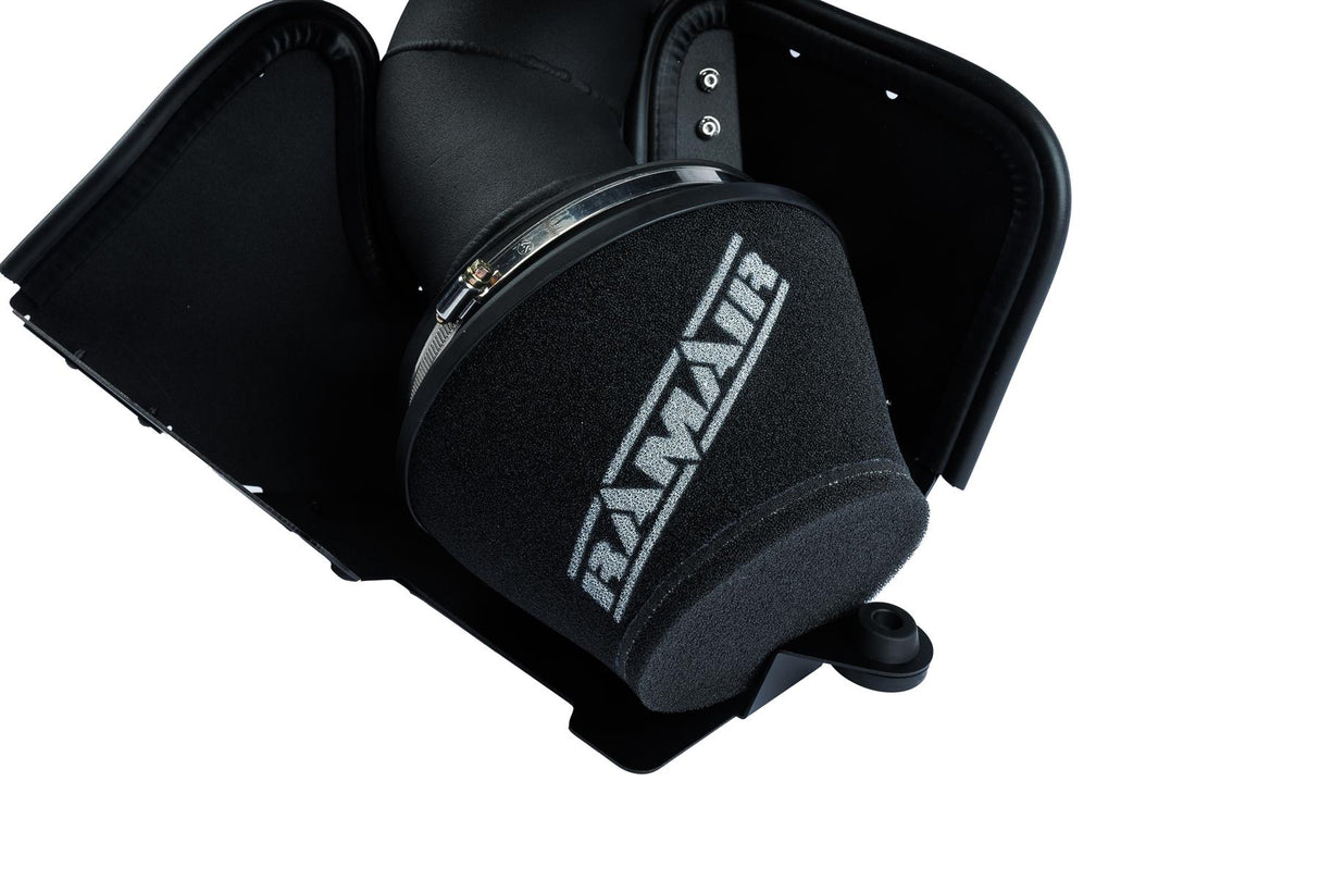 Ramair Oversized Performance Foam Induction Kit for VW MK7 Golf Gti/ R