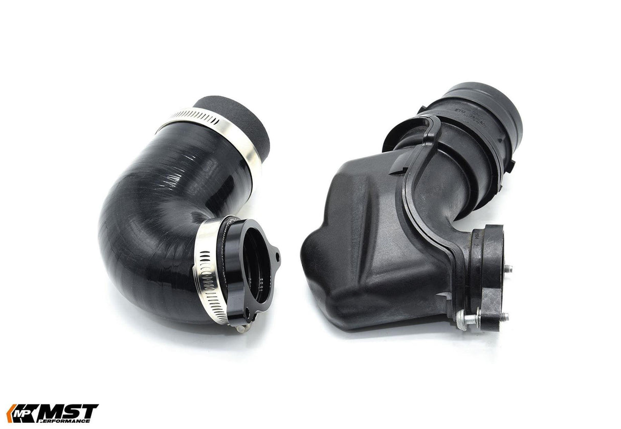 MST Performance Turbo Intake - 1.2 1.4 Volkswagen EA211