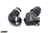 MST Performance Turbo Intake - 1.2 1.4 Volkswagen EA211