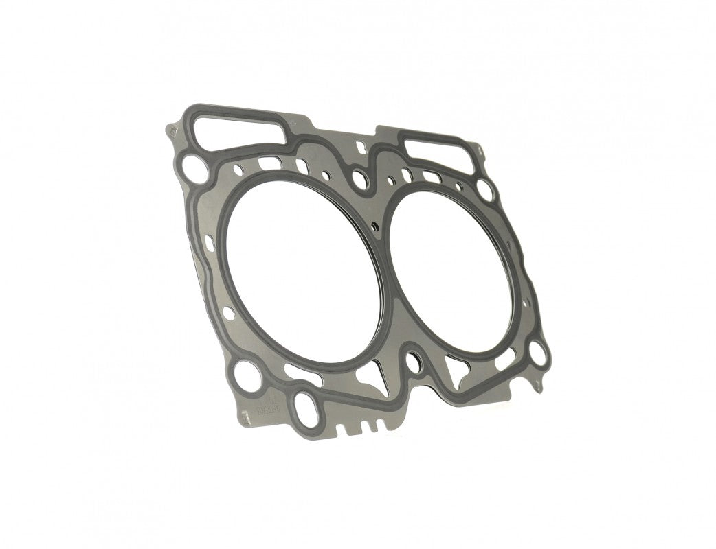 Subaru Multi Layer Steel Head Gasket - Impreza (2006-2014) EJ257