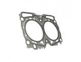 Subaru Multi Layer Steel Head Gasket - Impreza (2006-2014) EJ257