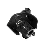 Ramair Performance Pleated Induction Kit for VW Golf MK7 2.0 TDI/GTD