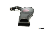 MST Performance Induction Kit With Black Hose - 2020+ GR Yaris 1.6