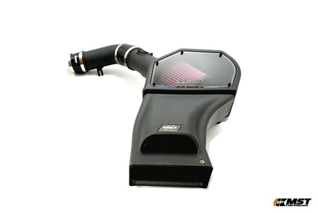 MST Performance Induction Kit With Black Hose - 2020+ GR Yaris 1.6