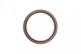 Subaru Rear Crankshaft Main Oil Seal