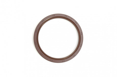 Subaru Rear Crankshaft Main Oil Seal