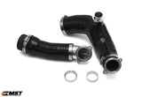MST Performance Turbo Inlet Kit - 3.0 S55 BMW M2 M3 M4 Competition