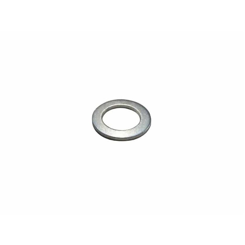 Mazda Engine Sump Plug Washer
