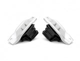 Subaru STI Group N Engine Mount Pair 1992-2007