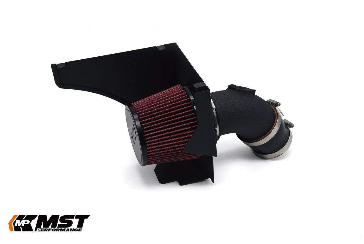 MST Performance Induction Kit - BMW B58 540i
