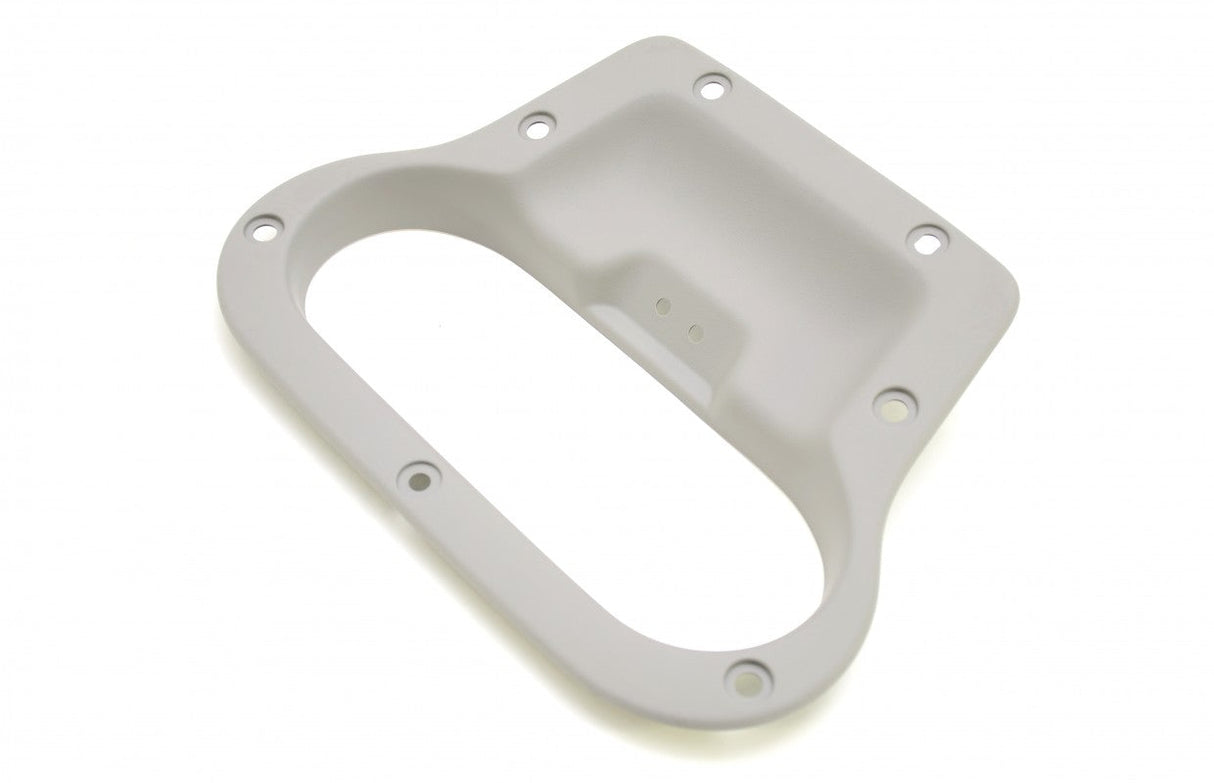 Subaru Spec C Roof Vent Kit