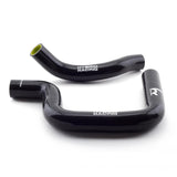 Hybrid Racing Silicone Radiator Hoses - EP3/DC5