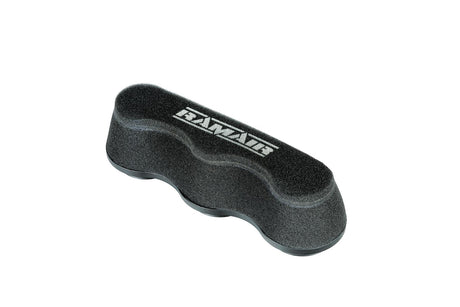 Ramair RFE-TR-111 - Triumph Rocket 3 replacement filter element