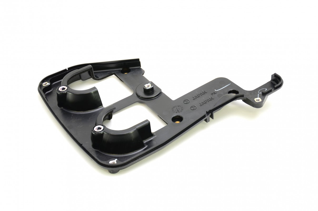Subaru Right Hand Inner Timing Belt Cover V1 - V4