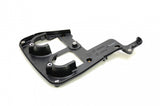 Subaru Right Hand Inner Timing Belt Cover V1 - V4