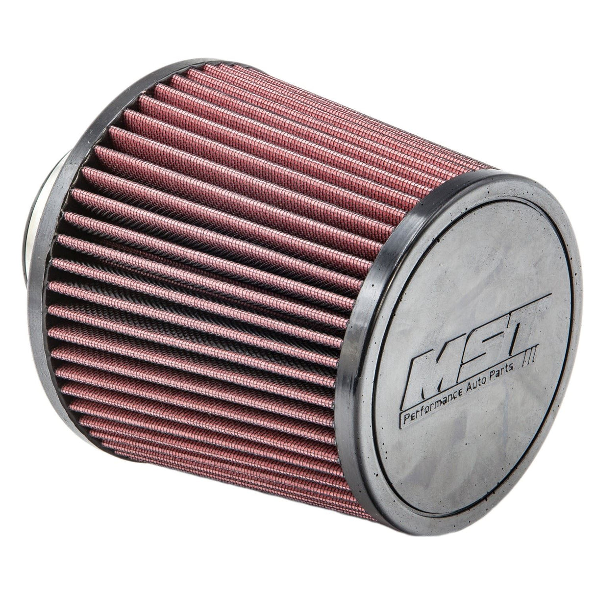 MST Performance Induction Kit  - 1.5T FK7 Honda Civic