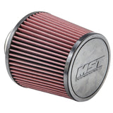 MST Performance Induction Kit  - 1.5T FK7 Honda Civic