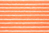 Genuine Subaru Panel Air Filter