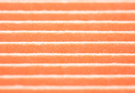 Genuine Subaru Panel Air Filter