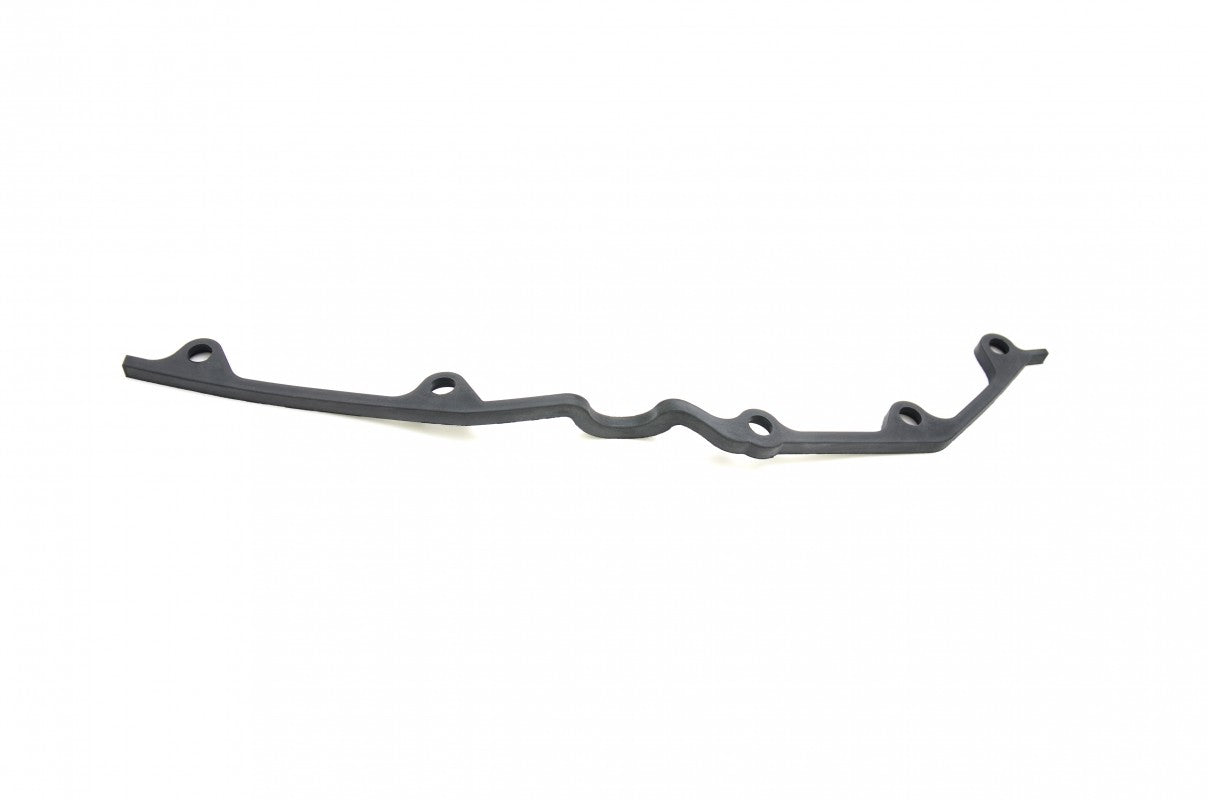 Subaru Top Centre Cam Belt Cover Rubber Seal