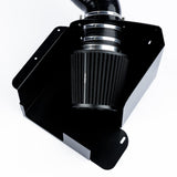 Ramair Performance Pleated Induction Kit for 2.0 TFSI Audi TTS