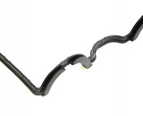 Subaru Rocker Cover Gasket, RH - Impreza  V5 EJ205/EJ207