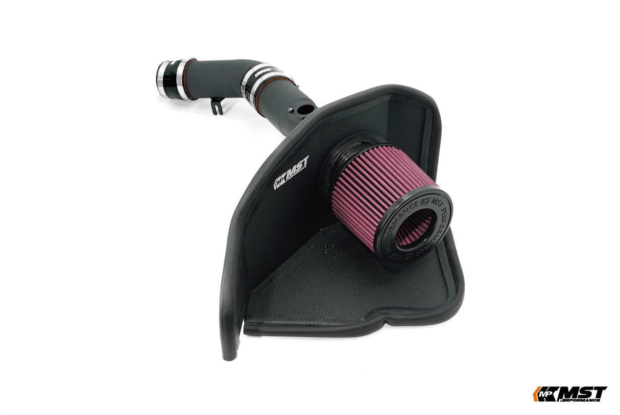 MST Performance Intake System 2023+ GR Corolla 1.6