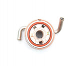 Subaru Oil Cooler Modine V1 - V6