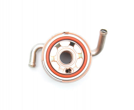Subaru Oil Cooler Modine V1 - V6