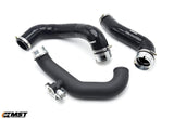 MST Performance Boost Pipe - Ford Kuga 2.0 2020+