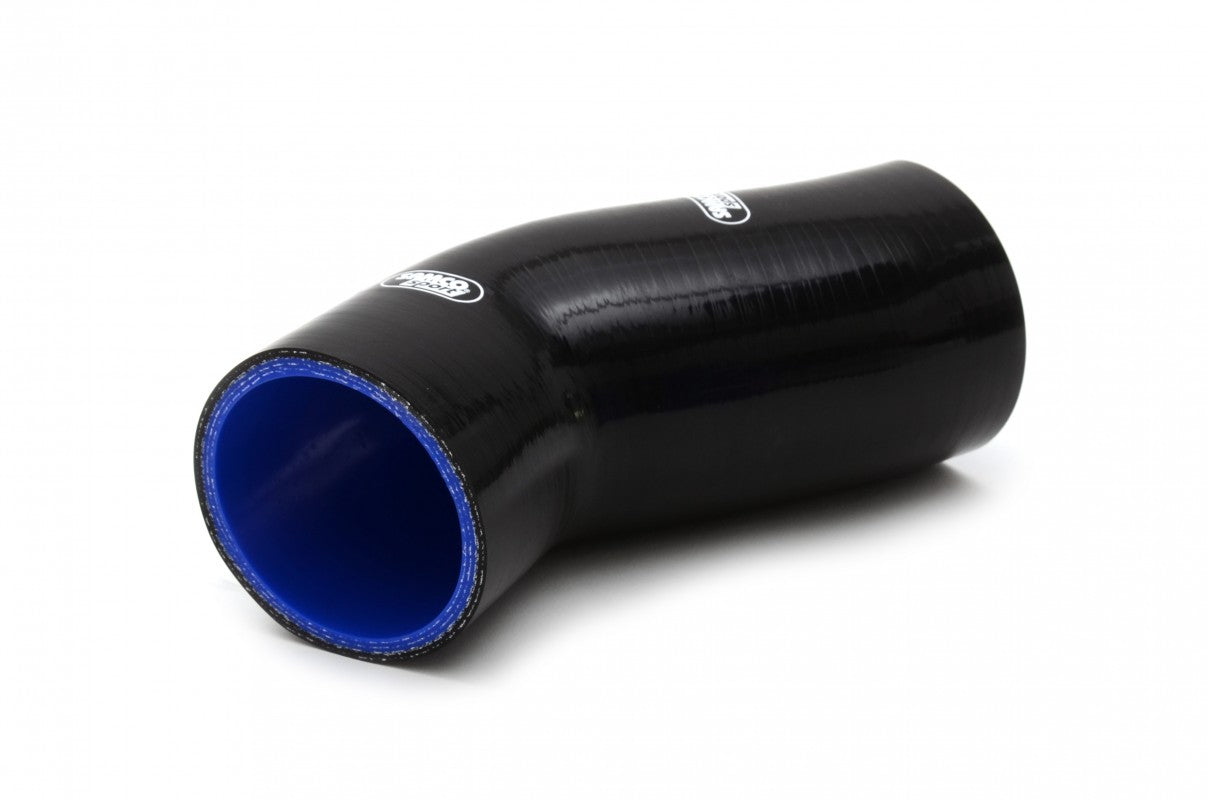 RCM / Samco 73mm - 80mm Air Box Hose