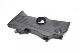 Subaru Center Timing Belt Cover - Impreza V1 - V10 EJ20/25