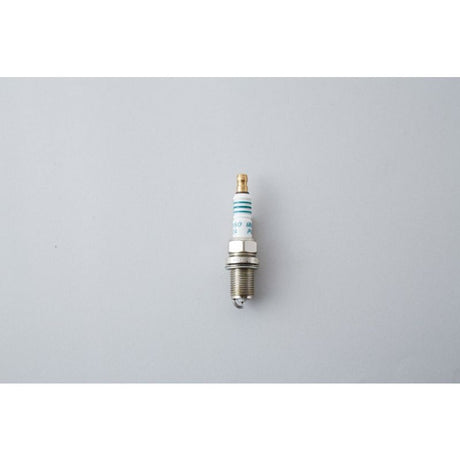 Spoon Racing Spark Plug, Single