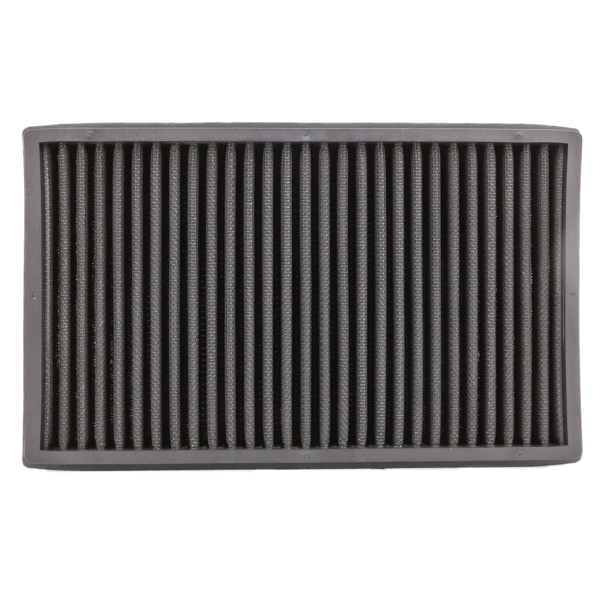 Ramair Performance Pleated Replacement Air Filter for VW MK7 Golf Gti/R/GTD