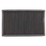 Ramair Performance Pleated Replacement Air Filter for VW MK7 Golf Gti/R/GTD