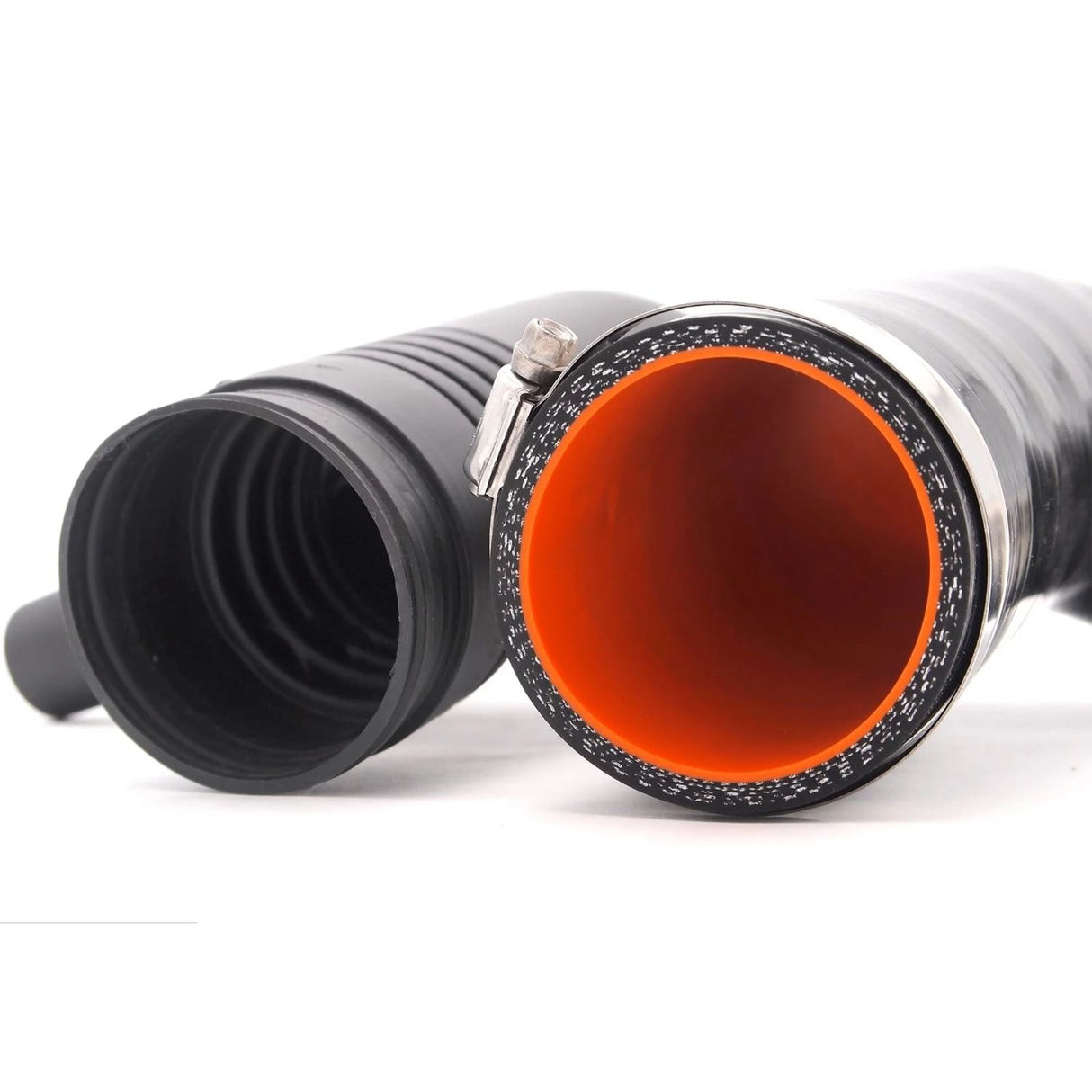 MST Performance Silicone Intake Hose - VW 1.2 1.4 TFSI EA211