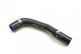 RCM / Samco Intercooler Hose Kit STI 01-05