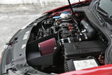 MST Performance Induction Kit - 2.0TFSI MK6 Golf GTI