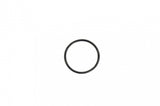 Subaru Gudgeon Pin Blanking Plate O Ring Seal
