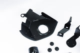 Ramair Performance Foam Induction Kit for VW MK8 Golf GTD
