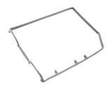 Subaru Rocker Cover Gasket, LH - V3 EJ20G/EJ20K