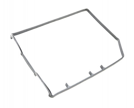 Subaru Rocker Cover Gasket, LH - V3 EJ20G/EJ20K