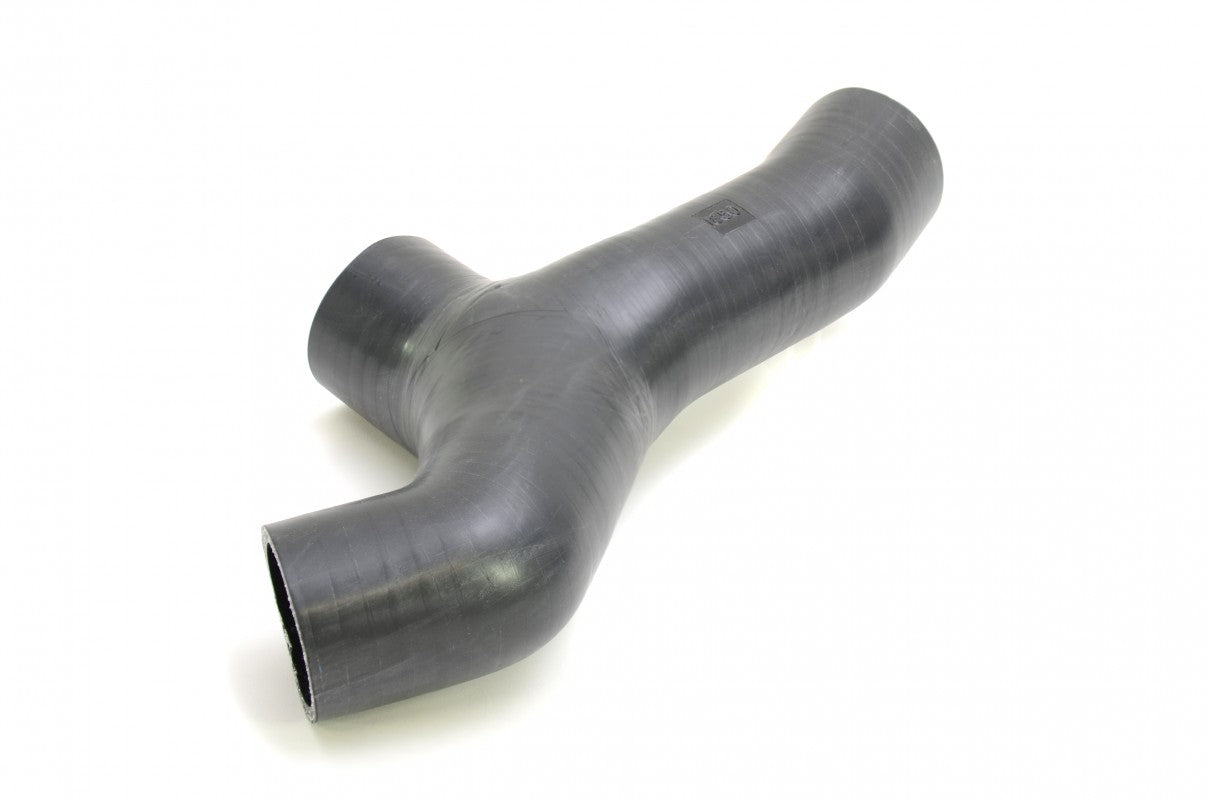 RCM / Samco Intercooler Hose Kit WRX 06-07