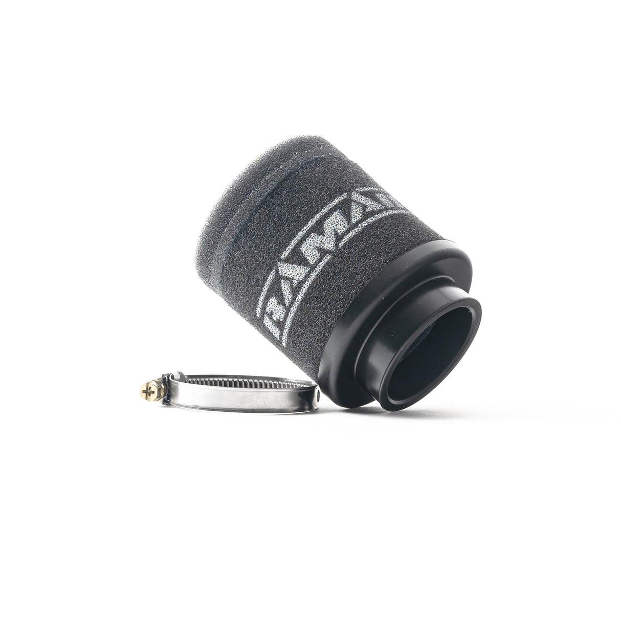 Ramair Motorcycle Pod Foam Air Filter 43mm
