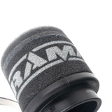 Ramair Motorcycle Pod Foam Air Filter 52mm