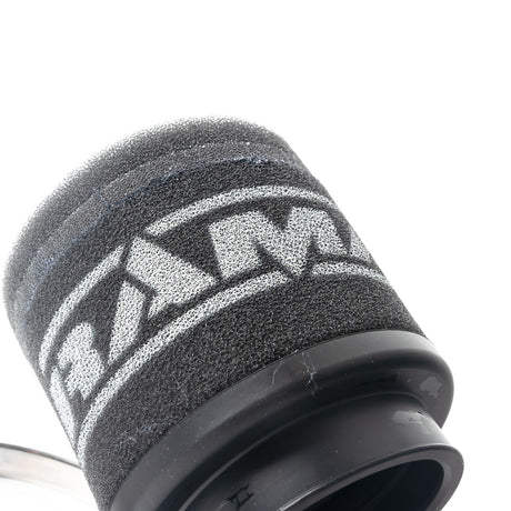 Ramair Motorcycle Pod Foam Air Filter 52mm