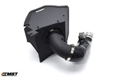 MST Performance Induction Kit & Inlet - The 2.0 B48 Supra & BMW Z4
