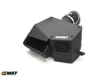 MST Performance Intake Kit VW Tiguan R EA888 R Gen4 EVO