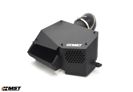 MST Performance Intake Kit VW Tiguan R EA888 R Gen4 EVO