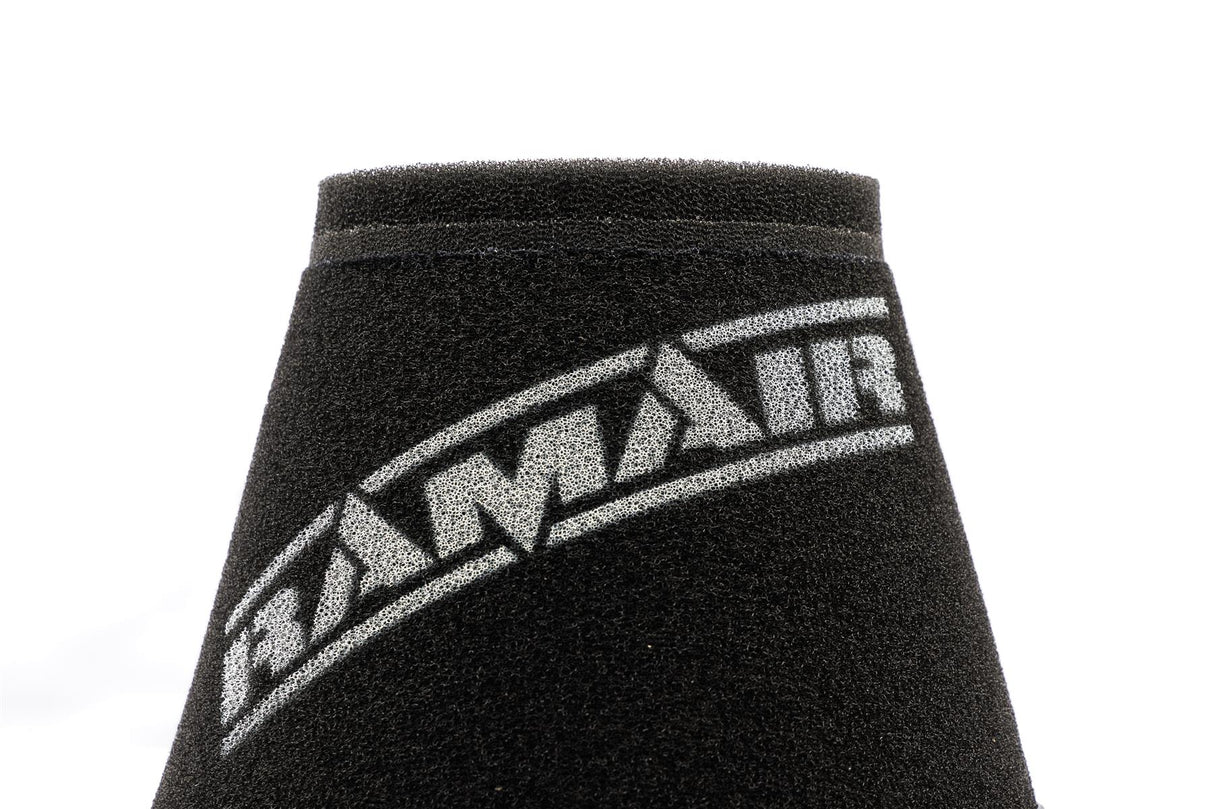 Ramair Performance Foam Replacement Air Filter for Audi A6 S6 (C6)